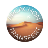 Arcachon Transfert